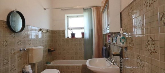 3 غرف نوم تاون هاوس في Faro, Portugal رقم 132267 12