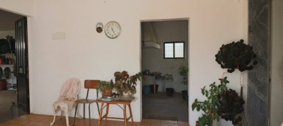 3 غرف نوم تاون هاوس في Faro, Portugal رقم 132267 5