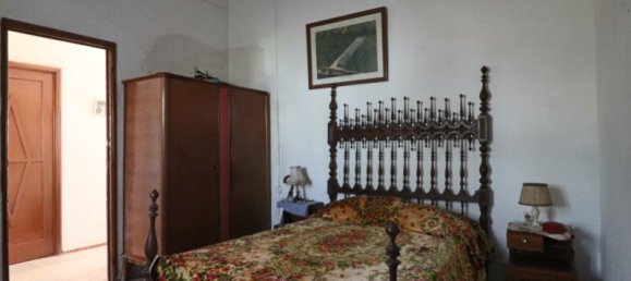 3 غرف نوم تاون هاوس في Faro, Portugal رقم 132267 9