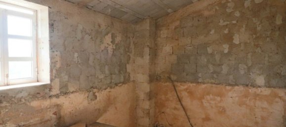 3 غرف نوم تاون هاوس في Faro, Portugal رقم 132267 19