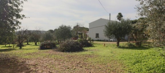 3 غرف نوم تاون هاوس في Faro, Portugal رقم 132267 3