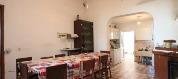 3 غرف نوم تاون هاوس في Faro, Portugal رقم 132267 8