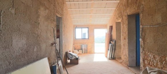 3 غرف نوم تاون هاوس في Faro, Portugal رقم 132267 18