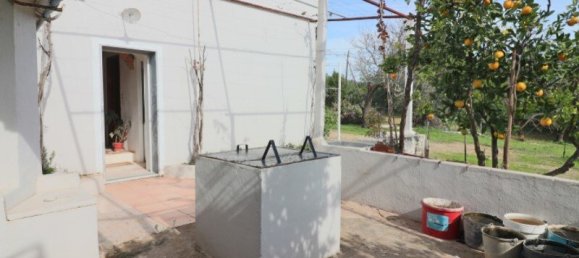 3 غرف نوم تاون هاوس في Faro, Portugal رقم 132267 4