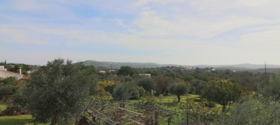 3 غرف نوم تاون هاوس في Faro, Portugal رقم 132267 21