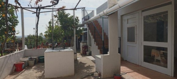 3 غرف نوم تاون هاوس في Faro, Portugal رقم 132267 16