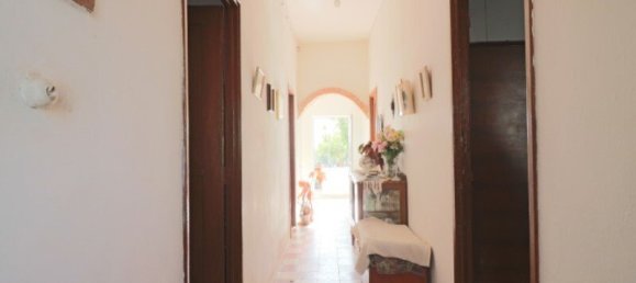 3 غرف نوم تاون هاوس في Faro, Portugal رقم 132267 10