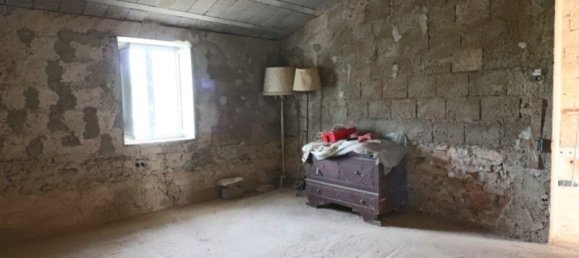 3 غرف نوم تاون هاوس في Faro, Portugal رقم 132267 20