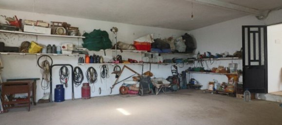 3 غرف نوم تاون هاوس في Faro, Portugal رقم 132267 15