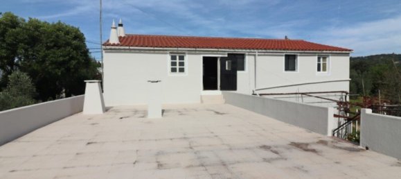 3 غرف نوم تاون هاوس في Faro, Portugal رقم 132267 17