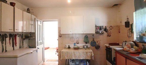 3 غرف نوم تاون هاوس في Faro, Portugal رقم 132267 6