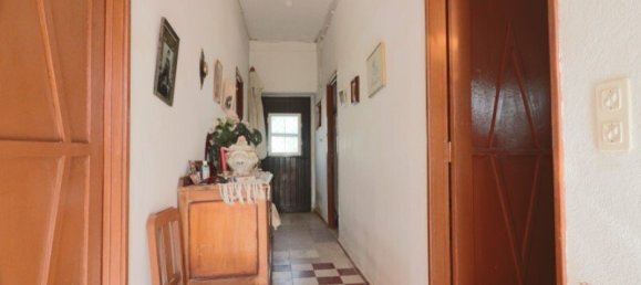 3 غرف نوم تاون هاوس في Faro, Portugal رقم 132267 13