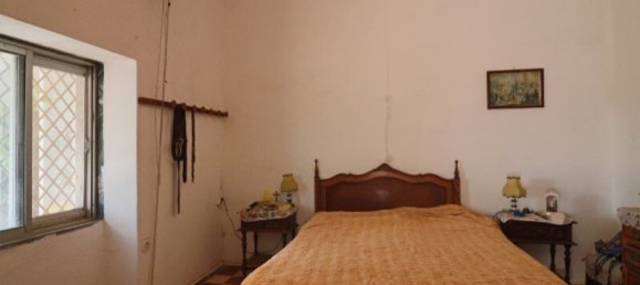 3 غرف نوم تاون هاوس في Faro, Portugal رقم 132267 14