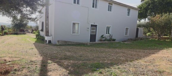 3 غرف نوم تاون هاوس في Faro, Portugal رقم 132267 2