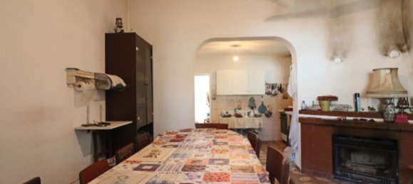 3 غرف نوم تاون هاوس في Faro, Portugal رقم 132267 7