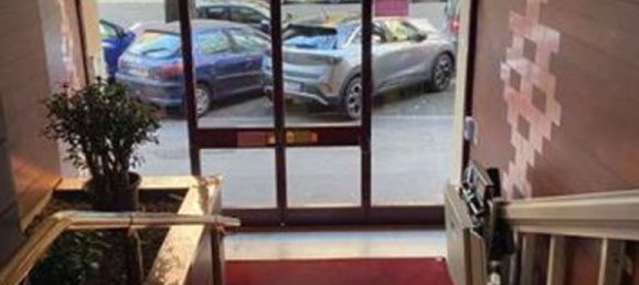 Apartamento de 2 habitaciónes en Milan, Italy No. 338134 8