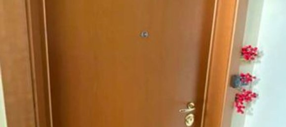 Apartamento de 2 habitaciónes en Milan, Italy No. 338134 11