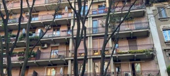 Apartamento de 2 habitaciónes en Milan, Italy No. 338134 13