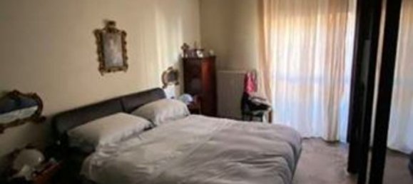 Apartamento de 2 habitaciónes en Milan, Italy No. 338134 5