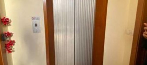 Apartamento de 2 habitaciónes en Milan, Italy No. 338134 10