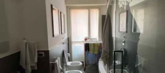 Apartamento de 2 habitaciónes en Milan, Italy No. 338134 6