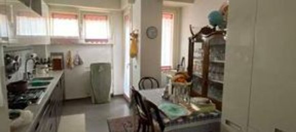 Apartamento de 2 habitaciónes en Milan, Italy No. 338134 3