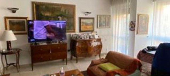 Apartamento de 2 habitaciónes en Milan, Italy No. 338134 7