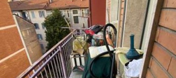 Apartamento de 2 habitaciónes en Milan, Italy No. 338134 12