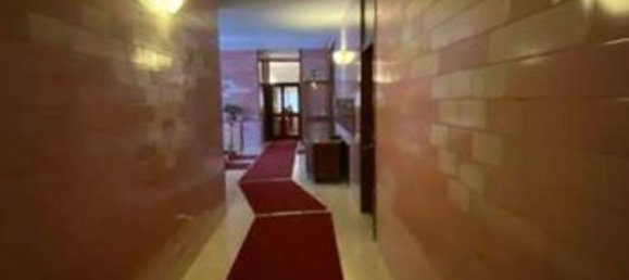 Apartamento de 2 habitaciónes en Milan, Italy No. 338134 9