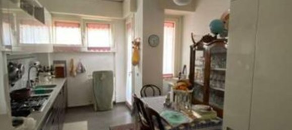 Apartamento de 2 habitaciónes en Milan, Italy No. 338134 4