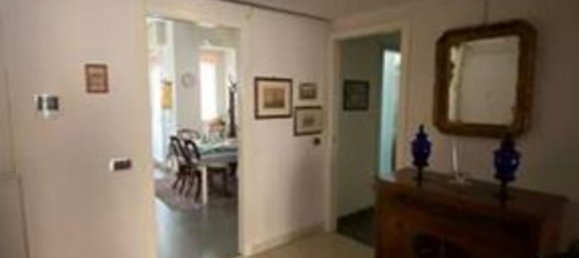 Apartamento de 2 habitaciónes en Milan, Italy No. 338134 2