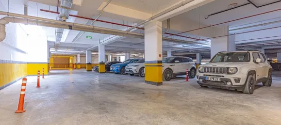 Apartamento 3+1 em Aegean Region, Turkey N.º 32534 22