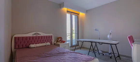 Apartamento 3+1 em Aegean Region, Turkey N.º 32534 9