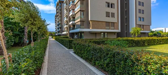 Apartamento 3+1 em Aegean Region, Turkey N.º 32534 6