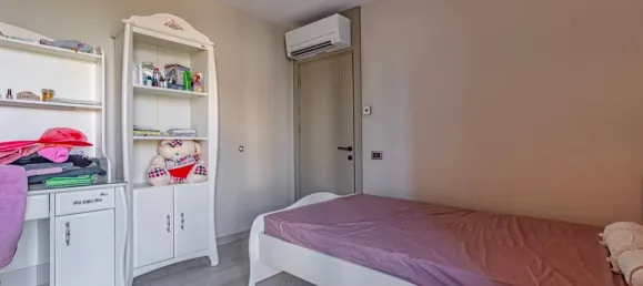 Apartamento 3+1 em Aegean Region, Turkey N.º 32534 8
