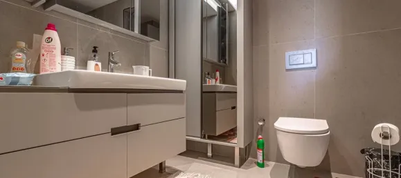 Apartamento 3+1 em Aegean Region, Turkey N.º 32534 14