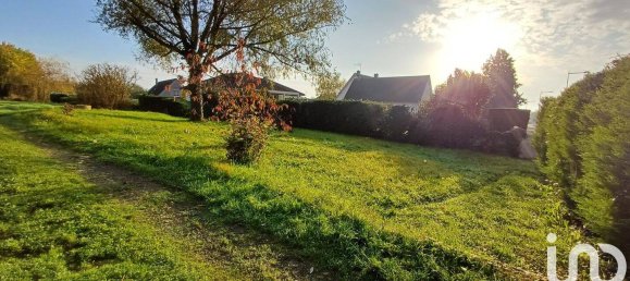 Casa T4 em Saint-Doulchard, France N.º 211971 19