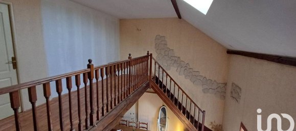 Casa T4 em Saint-Doulchard, France N.º 211971 9