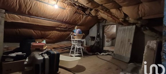 Casa T4 em Saint-Doulchard, France N.º 211971 13