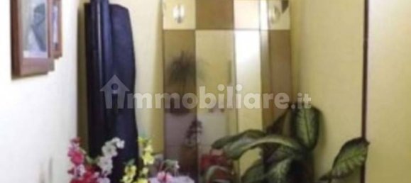 2 bedrooms Apartment in Vetralla, Italy No. 220345 5