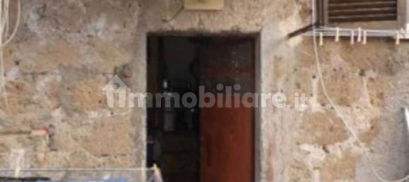 2 bedrooms Apartment in Vetralla, Italy No. 220345 4