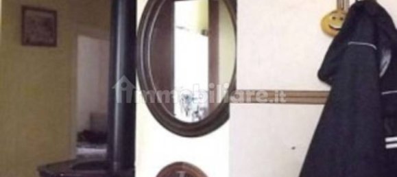 2 bedrooms Apartment in Vetralla, Italy No. 220345 22