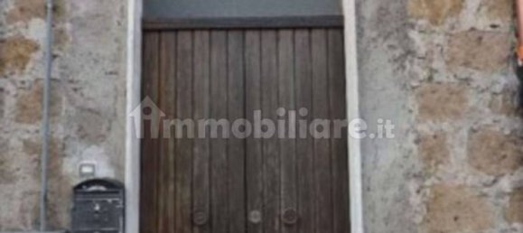 2 bedrooms Apartment in Vetralla, Italy No. 220345 24