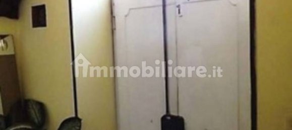 2 bedrooms Apartment in Vetralla, Italy No. 220345 27