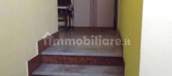 2 bedrooms Apartment in Vetralla, Italy No. 220345 25