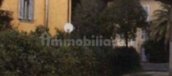 2 bedrooms Apartment in Vetralla, Italy No. 220345 21