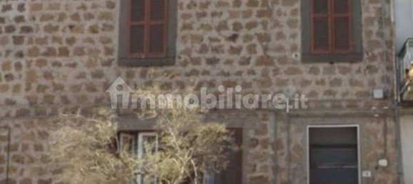 2 bedrooms Apartment in Vetralla, Italy No. 220345 2