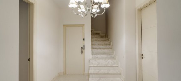 6 Schlafzimmer Villa in Marbella, Spain, Nr. 98967 36