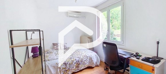 Casa T4 em Vert-en-Drouais, France N.º 82818 12