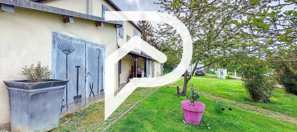 Casa T4 em Vert-en-Drouais, France N.º 82818 2